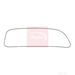 Apec AMS2819 - Single