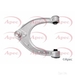 Apec (AST2820) - Single