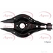 Apec (AST2854) - Single