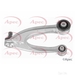 Apec (AST2863) - Single