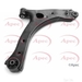 APEC AST2934 - Single