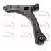 APEC AST2935 - Single