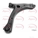 APEC AST2936 - Single