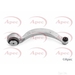 Apec (AST3053) - Single