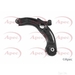 APEC AST3058 - Single