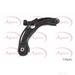 APEC AST3059 - Single