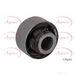 Apec (AST8265) - Single