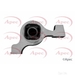 Apec (AST8287) - Single