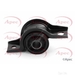 Apec (AST8289) - Single