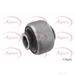 Apec (AST8290) - Single