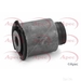 Apec (AST8300) - Single