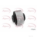 Apec (AST8303) - Single