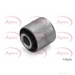 Apec (AST8309) - Single