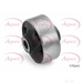 Apec (AST8310) - Single