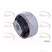 Apec (AST8314) - Single