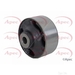 Apec (AST8318) - Single