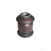 Apec AST8555 - Single