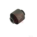 Apec AST8557 - Single
