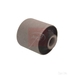 Apec AST8558 - Single