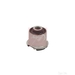 Apec AST8559 - Single