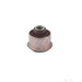 Apec AST8560 - Single