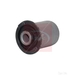 Apec AST8563 - Single