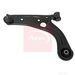 Apec AST3170 - Single