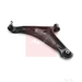 Apec AST3176 - Single