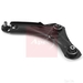 Apec AST3185 - Single