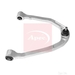 Apec AST3198 - Single