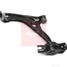Apec AST3199 - Single