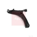 Apec AST3210 - Single