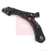 Apec AST3235 - Single