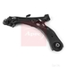Apec AST3239 - Single