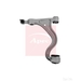 Apec AST3276 - Single