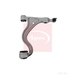 Apec AST3277 - Single