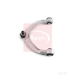 Apec AST3278 - Single