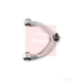 Apec AST3279 - Single