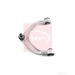 Apec AST3280 - Single
