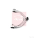 Apec AST3281 - Single