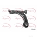 Apec (AST2571) - Single