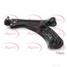 Apec (AST2573) - Single