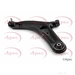 Apec (AST2575) - Single