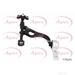Apec (AST2576) - Single