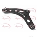 Apec (AST2594) - Single