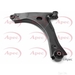 Apec (AST2596) - Single