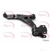 Apec (AST2600) - Single