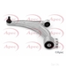 Apec (AST2607) - Single