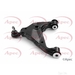 Apec (AST2610) - Single