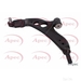 Apec (AST2611) - Single